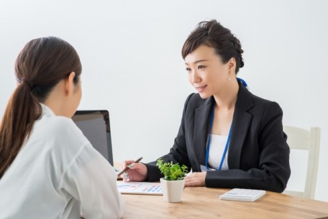 オフィスワーク6