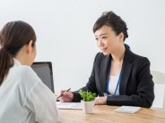 オフィスワーク6