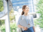 オフィスワーク4