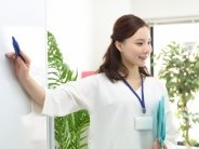 オフィスワーク3