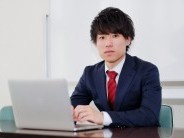 オフィスワーク5