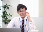 オフィスワーク7