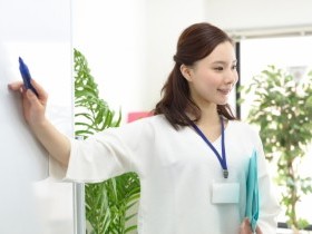 オフィスワーク3