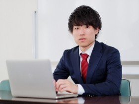 オフィスワーク5