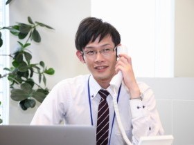 オフィスワーク7