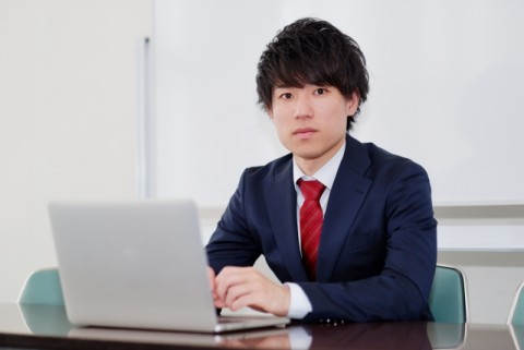 オフィスワーク5